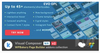 GPL VCKit v2.0.7 - a collection of addons for WPBakery Page Builder