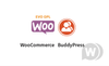 GPL WooCommerce BuddyPress Integration Premium v3.3.7