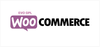 GPL WooCommerce Dynamic Pricing Plugin v3.1.15