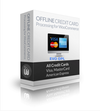 GPL WooCommerce Offline Credit Card Processing Plugin v1.7.10
