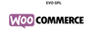Coupon Referral Program For WooCommerce v1.2.0 Plugin
