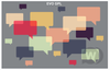 GPL Forums v2.2.0.4 - WordPress Forum Plugin