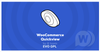 GPL IconicWP Quickview Premium v3.4.7 - WooCommerce Product Quick View