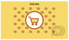 GPL MarketPress v3.3.0 – WordPress eCommerce Plugin