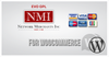 GPL Network Merchants Payment Gateway v1.7.5 - payment gateway for WooCommerce