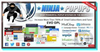 GPL Ninja Popups 3.2.1
