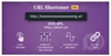 GPL URL Shortener Pro v1.0.12 - WordPress Short Links