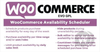 GPL WooCommerce Availability Scheduler v9.0 - WooCommerce Product Availability Planning