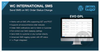 GPL WooCommerce International SMS v1.5 - Order Notification via SMS WooCommerce
