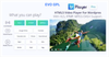 GPL bzplayer Pro v1.9 - WordPress Video Player Plugin for Live Streaming
