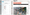 GPL Genesis Design Palette Pro v1.5.1 - WordPress Page Builder