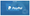 GPL Awebooking Online Payment - payment plugin for Awebooking WordPress