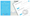 GPL Drop Uploader for CF7 v2.1 - Upload Files for Contact Form 7