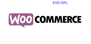 GPL WooCommerce USPS Shipping v4.4.25